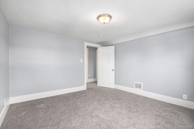 22497 Boulder Ave, Eastpointe, MI 48021 - photo 10