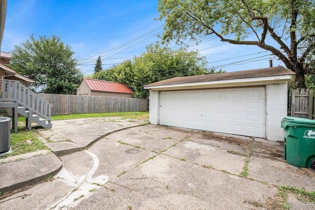 22497 Boulder Ave, Eastpointe, MI 48021 - photo 26