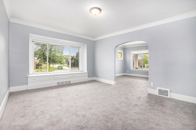 22497 Boulder Ave, Eastpointe, MI 48021 - photo 5