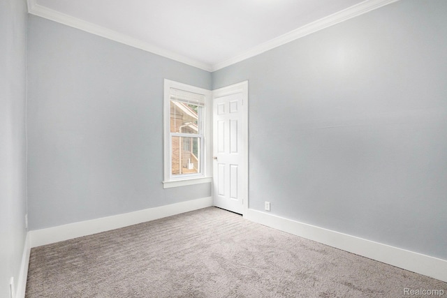 22497 Boulder Ave, Eastpointe, MI 48021 - photo 13