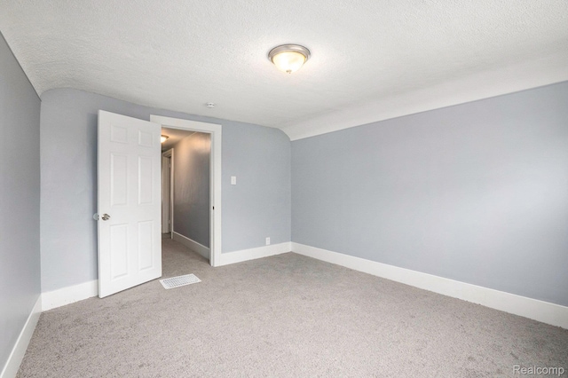 22497 Boulder Ave, Eastpointe, MI 48021 - photo 21