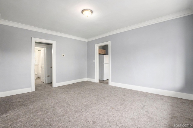22497 Boulder Ave, Eastpointe, MI 48021 - photo 15
