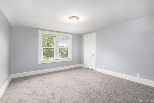 22497 Boulder Ave, Eastpointe, MI 48021 - photo 9
