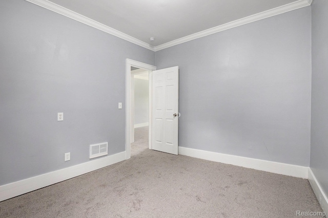 22497 Boulder Ave, Eastpointe, MI 48021 - photo 17