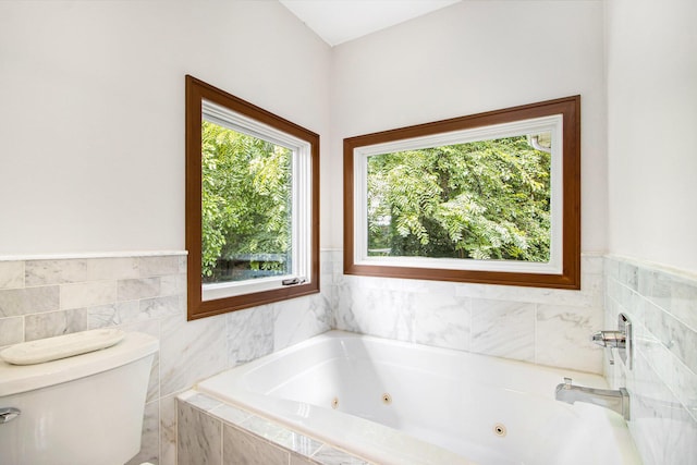15570 Portage Rd, Vicksburg, MI 49097 - photo 20