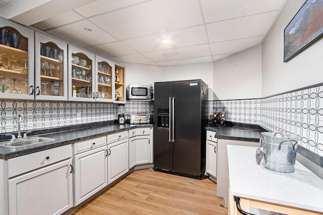 15570 Portage Rd, Vicksburg, MI 49097 - photo 30