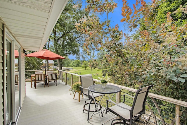 15570 Portage Rd, Vicksburg, MI 49097 - photo 27