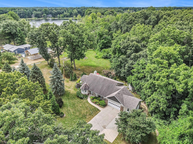 15570 Portage Rd, Vicksburg, MI 49097 - photo 3