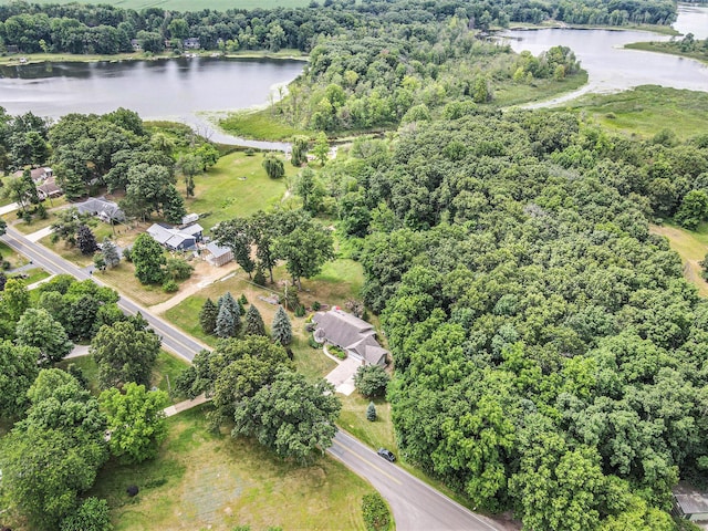 15570 Portage Rd, Vicksburg, MI 49097 - photo 4
