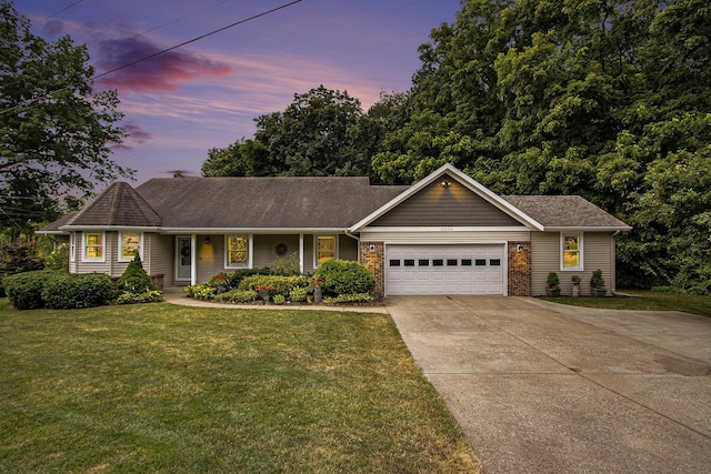 15570 Portage Rd, Vicksburg, MI 49097 - photo 49