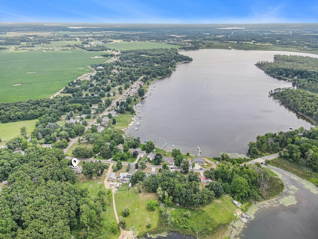 15570 Portage Rd, Vicksburg, MI 49097 - photo 44