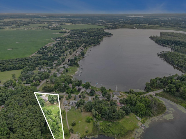 15570 Portage Rd, Vicksburg, MI 49097 - photo 46