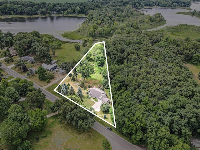 15570 Portage Rd, Vicksburg, MI 49097 - photo 47