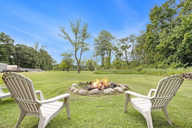 15570 Portage Rd, Vicksburg, MI 49097 - photo 42