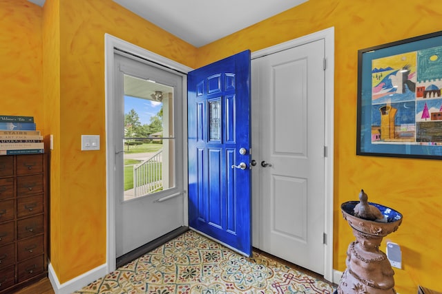 16236 Beechwood Ave, Beverly Hills, MI 48025 - photo 5