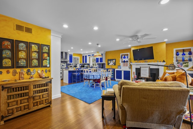 16236 Beechwood Ave, Beverly Hills, MI 48025 - photo 8