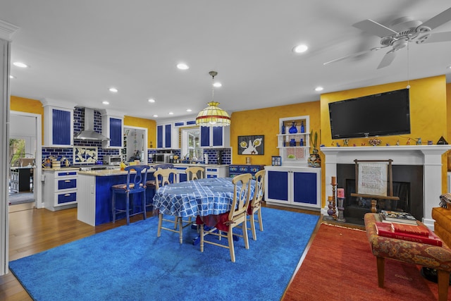 16236 Beechwood Ave, Beverly Hills, MI 48025 - photo 10
