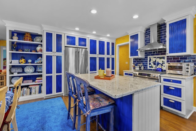 16236 Beechwood Ave, Beverly Hills, MI 48025 - photo 14