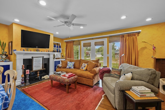 16236 Beechwood Ave, Beverly Hills, MI 48025 - photo 9
