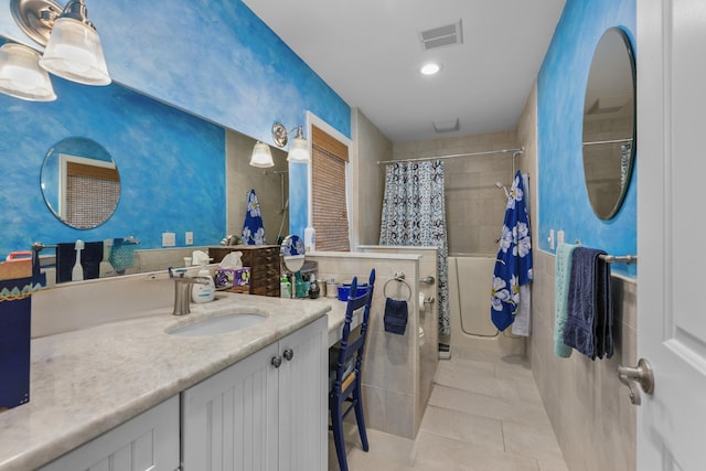 16236 Beechwood Ave, Beverly Hills, MI 48025 - photo 24
