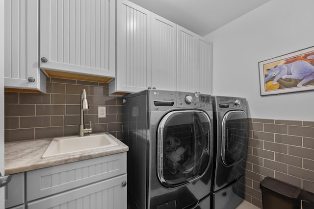 16236 Beechwood Ave, Beverly Hills, MI 48025 - photo 26
