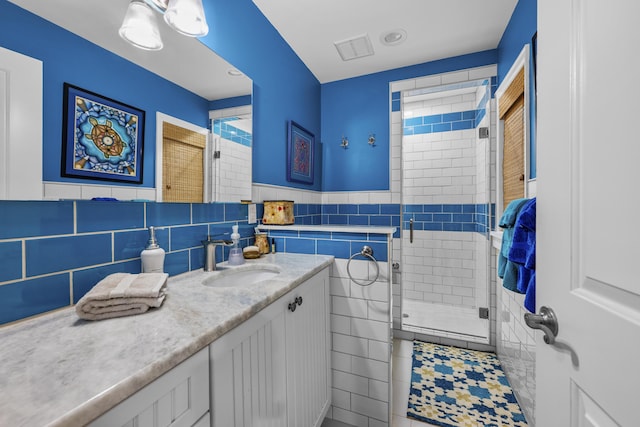 16236 Beechwood Ave, Beverly Hills, MI 48025 - photo 22