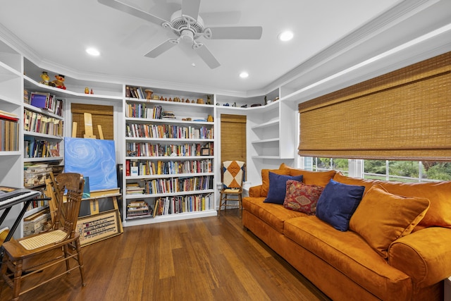 16236 Beechwood Ave, Beverly Hills, MI 48025 - photo 20