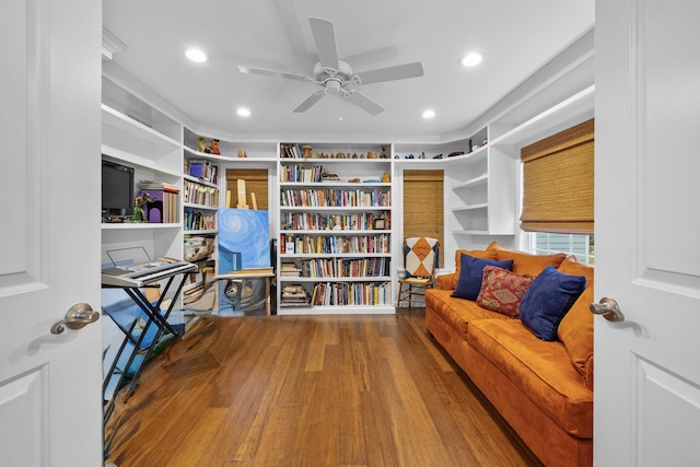 16236 Beechwood Ave, Beverly Hills, MI 48025 - photo 21