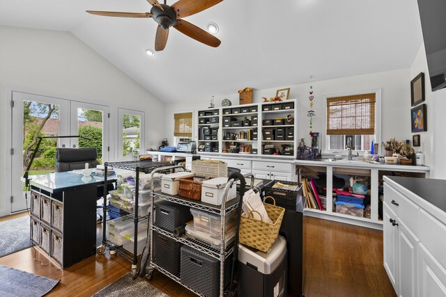 16236 Beechwood Ave, Beverly Hills, MI 48025 - photo 18