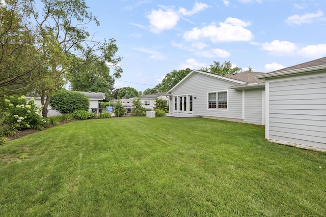 16236 Beechwood Ave, Beverly Hills, MI 48025 - photo 31