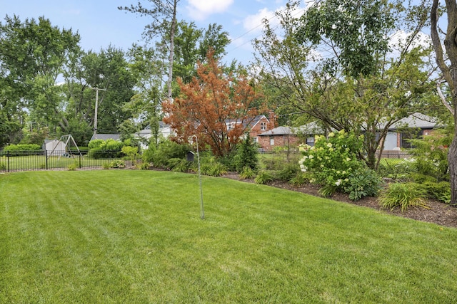 16236 Beechwood Ave, Beverly Hills, MI 48025 - photo 17