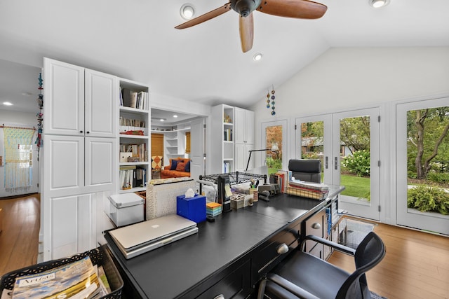 16236 Beechwood Ave, Beverly Hills, MI 48025 - photo 16