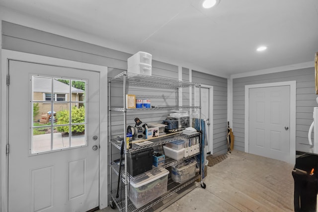16236 Beechwood Ave, Beverly Hills, MI 48025 - photo 27