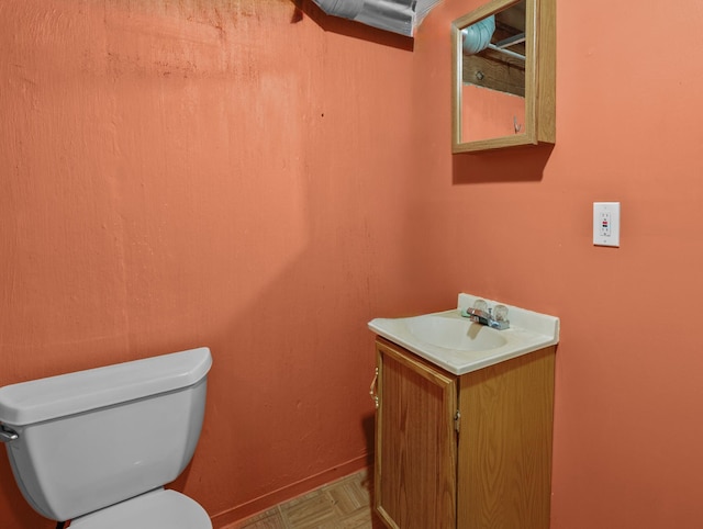 16236 Beechwood Ave, Beverly Hills, MI 48025 - photo 29