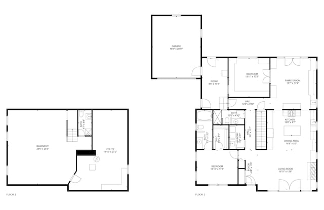 16236 Beechwood Ave, Beverly Hills, MI 48025 - photo 34
