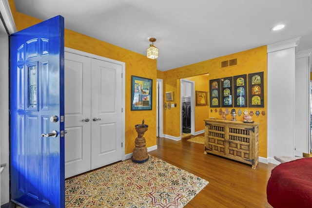 16236 Beechwood Ave, Beverly Hills, MI 48025 - photo 6