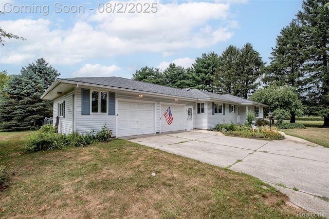9133 S Stony Creek Rd, Carleton, MI 48117 - photo 9