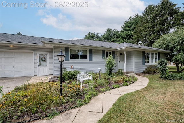 9133 S Stony Creek Rd, Carleton, MI 48117 - photo 10