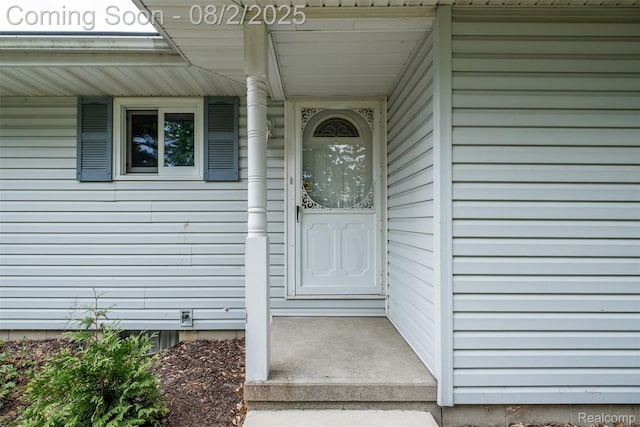 9133 S Stony Creek Rd, Carleton, MI 48117 - photo 11