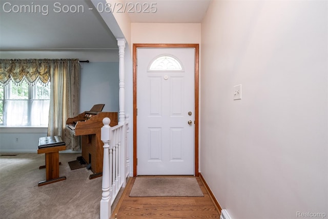 9133 S Stony Creek Rd, Carleton, MI 48117 - photo 12