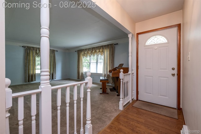 9133 S Stony Creek Rd, Carleton, MI 48117 - photo 13