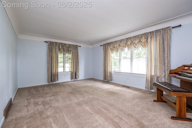 9133 S Stony Creek Rd, Carleton, MI 48117 - photo 14