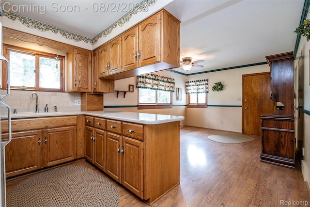 9133 S Stony Creek Rd, Carleton, MI 48117 - photo 16