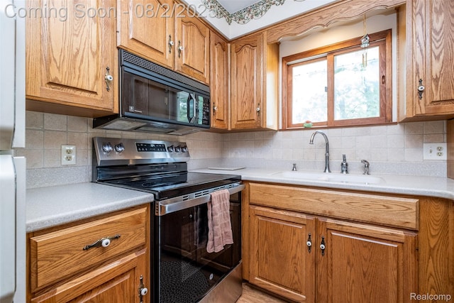 9133 S Stony Creek Rd, Carleton, MI 48117 - photo 17