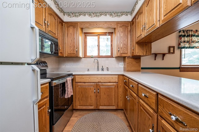 9133 S Stony Creek Rd, Carleton, MI 48117 - photo 18