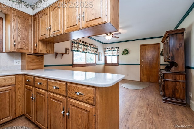 9133 S Stony Creek Rd, Carleton, MI 48117 - photo 19