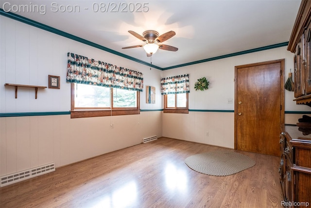 9133 S Stony Creek Rd, Carleton, MI 48117 - photo 20