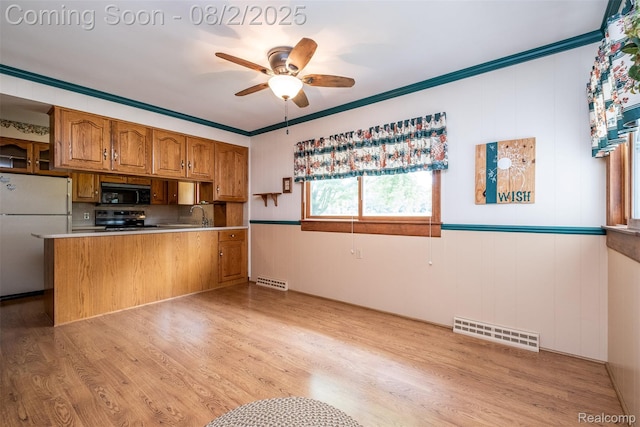 9133 S Stony Creek Rd, Carleton, MI 48117 - photo 21
