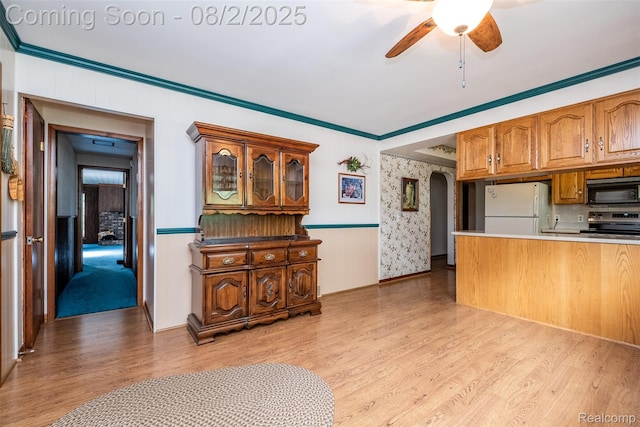 9133 S Stony Creek Rd, Carleton, MI 48117 - photo 22