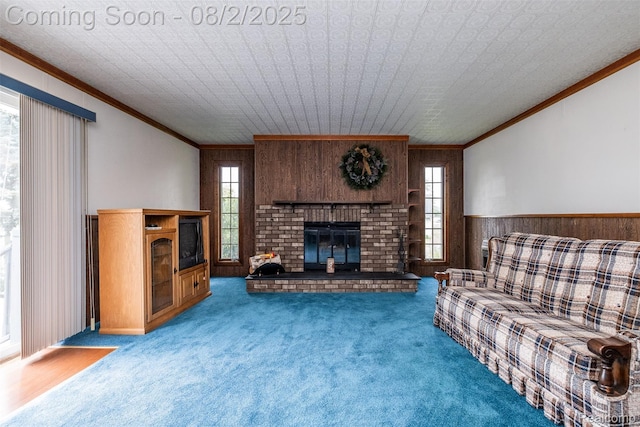 9133 S Stony Creek Rd, Carleton, MI 48117 - photo 23